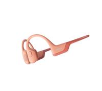 Shokz CASQUE BT CONDUCTION OSSEUSE OPEN RUN PRO ROSE