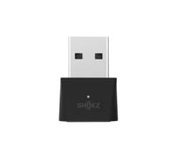 Shokz Loop 100 USB-A Adaptador CL101A