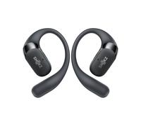 Shokz - Marcas - OpenFit 2 Noir - Negro Negro one size
