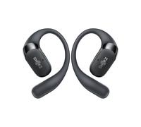 Shokz auriculares Open Fit 2 + TU Noir