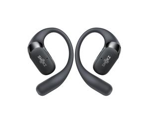Shokz - Marcas - OpenFit 2 Noir - Negro Negro one size