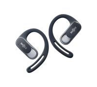 Shokz - Marcas - OpenFit Air Noir - Negro Negro one size