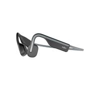 Auriculares deportivos shokz openmove - grey Talla única