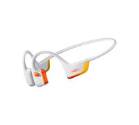 Shokz - Marcas - OpenRun Pro 2 Edition Kipchoge - Blanco Blanco one size
