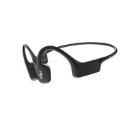 Shokz - Marcas - Openswim Noir - Negro Negro