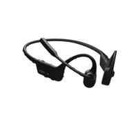 SHOKZ OpenComm2 Open-Ear-Design Dual Bluetooth Headset mit Knochenschalltechnologie