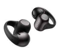 Shokz opendots 2 auriculares inalámbrico clip de oreja llamadas/músi