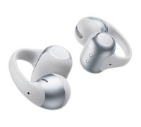 Shokz opendots 2 auriculares inalámbrico clip de oreja llamadas/músi