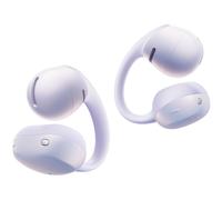 Shokz opendots air - auriculares inalámbricos de oreja abierta en col