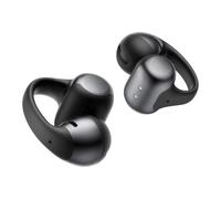 Auriculares shokz open dots one negro Talla única