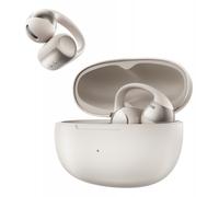 SHOKZ - OpenDots ONE Auriculares Inalámbrico Clip de oreja Llamadas/Música/Deporte/Uso diario Bluetooth Gris