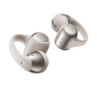 Shokz OpenDots ONE Auriculares Inalámbricos Bluetooth Clip de oreja Grises