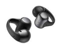 Shokz auriculares OpenDots ONE TU Negro