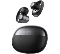 Shokz OpenDots ONE Black Auriculares intrauditivos inalámbricos