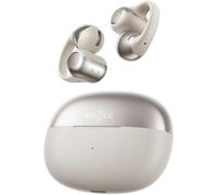 Shokz OpenDots ONE Grey Auriculares intrauditivos inalámbricos