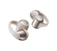 Shokz OpenDots ONE Gris / Auriculares Inalámbricos Open-ear con Clip