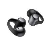Auriculares shokz open dots one negro Talla única