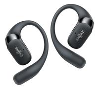 Shokz auriculares Open Fit 2 Casques / Casques à conduction osseuse / Écouteurs TU Noir