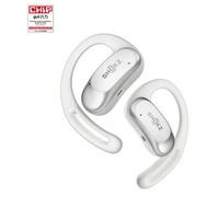 Shokz OpenFit Air blanco