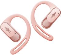 Shokz OpenFit Air Pink Auriculares inalámbricos Ear Loop