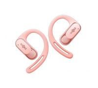 Auriculares Bluetooth OpenFit (rosa) - SHOKZ