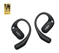 Shokz Openfit Auriculares Inalámbricos Open Ear IP54 con Micrófono Negros