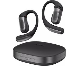 Shokz OpenFit Pro