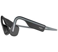 Shokz openmove auriculares inalámbrico banda para cuello deportes blu