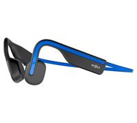 SHOKZ OpenMove Auriculares Deportivos Inalámbricos Azules