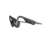 Shokz Shokz OpenMove - Gris