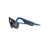 Shokz OpenMove Wireless Bone Conduction Headphones
