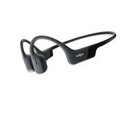 Shokz OpenRun Mini USB-C Negro / Auriculares de Conducción ósea Inalámbricos