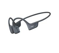 Shokz - Marcas - Openrun Pro 2 Noir - Negro Negro