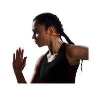 Shokz - Marcas - Openrun Pro 2 Orange - Naranja Naranja