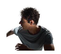 Shokz - Marcas - Openrun Pro 2 Noir - Negro Negro