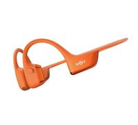 SHOKZ OpenRun Pro 2 Auriculares Inalámbricos Deportivos de Conducción Ósea IP55