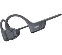 Shokz - Marcas - Openrun Pro 2 Noir - Negro Negro
