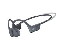 Shokz auriculares OpenRun Pro 2 Casques / Casques à conduction osseuse / Écouteurs TU Noir
