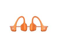 Shokz auriculares OpenRun Pro 2 Casques / Casques à conduction osseuse / Écouteurs TU