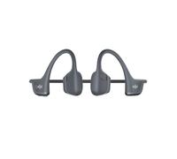 Shokz auriculares OpenRun Pro 2 Casques / Casques à conduction osseuse / Écouteurs TU Noir