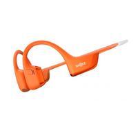 Shokz auriculares OpenRun Pro 2 Casques / Casques à conduction osseuse / Écouteurs TU