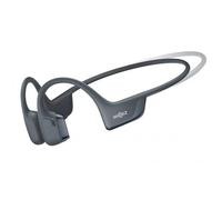 Shokz auriculares OpenRun Pro 2 Casques / Casques à conduction osseuse / Écouteurs TU Noir