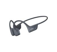 Shokz - OpenRun Pro 2 Mini Noir - Negro Negro one size