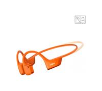 Shokz - Openrun Pro 2 Mini Orange - Naranja Naranja one size