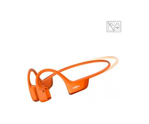 Shokz - Openrun Pro 2 Mini Orange - Naranja Naranja one size