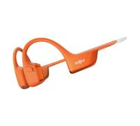 Shokz auriculares OpenRun Pro 2 Casques / Casques à conduction osseuse / Écouteurs TU
