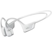 Shokz OpenRun Pro 2 Mini Silver