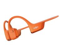 Shokz auriculares OpenRun Pro 2 Casques / Casques à conduction osseuse / Écouteurs TU