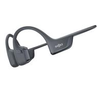 Shokz auriculares OpenRun Pro 2 Casques / Casques à conduction osseuse / Écouteurs TU Noir