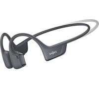 Shokz OpenRun Pro 2 Mini USB-C Black Auriculares de conducción ósea
